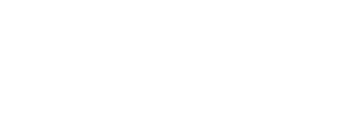SeVa Gutachten